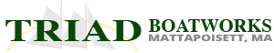 logo-small-green.png